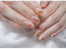 ポイントデザインコース