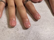 エリス 京橋(Eliss)/ウォーターケアコース