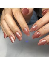 デフィ(defi)/マグネットしか勝たん！