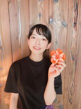 アジアンリラクゼーション ヴィラ 春日部店(asian relaxation villa) 河合 
