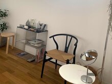 ソラ ビューティー(sora beauty)/sora beauty