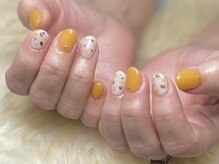 ミエル(miel*)/サンプルコース定額