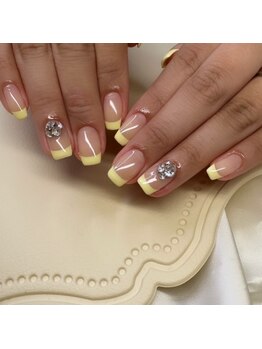 エマジュエル(EmmaJewel)/