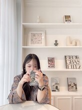 エミュ(emu)&nbsp;shoko 