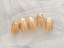 バイオ ナゴヤ(Bio nagoya)/フィルイン・パラジェル変更可