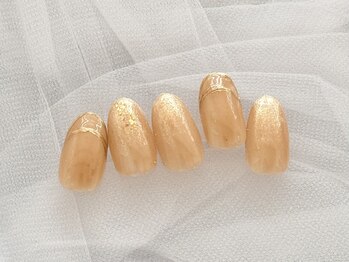 バイオ ナゴヤ(Bio nagoya)/フィルイン・パラジェル変更可