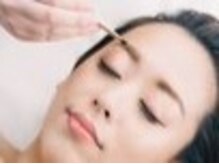 ビューティーアイラッシュ エミテラス所沢店/【大人気】美眉毛★アイブロウ