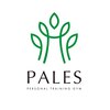 パレス 豊洲店(PALES)のお店ロゴ