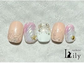 トレンドコレクション