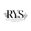 リス(RYS)のお店ロゴ