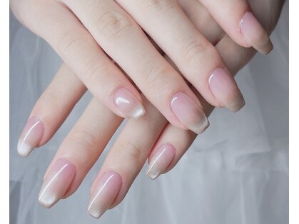 ラムファクトリー(Ram Factory)の写真