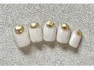 定額ネイル/8500