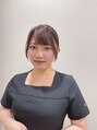 エステ ココ 錦糸町店(Esthe CoCo)/兼信 明日香 [ハーブピーリング/小顔/痩身]