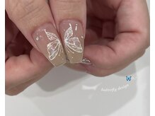 ルレア(Lulea)/design course