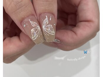 ルレア(Lulea)/design course