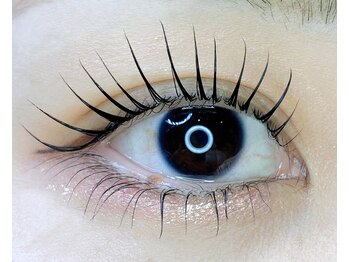 ピアレス(Peerless)/パーマデザイン豊富にご用意！