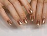 【Hand】マグネットワンカラー♪ハンド￥8800