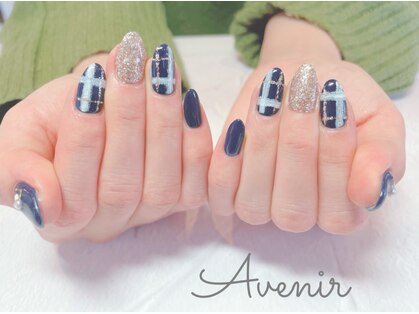 アヴィニール 表参道(Avenir)の写真