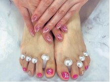 はあとねいる 高松瓦町店