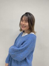 ザ マリー 三条店(THE MARIE)&nbsp;野村 まい