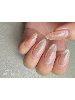 初めての方にオススメ