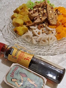 レクラン ドゥ ボーテ/セレクトされた無添加食品の販売