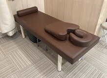 マザーズビューティ鍼灸院整体院 松戸