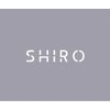 シロ 札幌大通店(SHIRO)のお店ロゴ