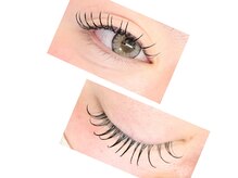 エム カシェット(M.cachette)