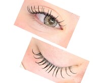 エム カシェット(M.cachette)