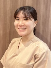 ストーブ(STOBE) 山田 