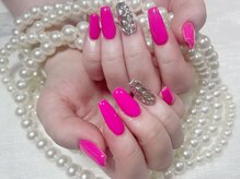 ナナアンドコー(Nana&Co.)/