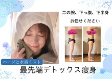 ヨサパークルナ 本鵠沼店(YOSAPARK Luna)