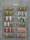 ハンド☆BASICデザイン