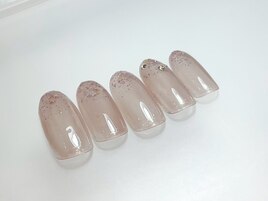 きれいめニュアンス6