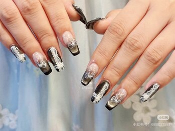 キラネイルサロン(Kiraネイルサロン)/