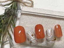 ブレス 仙台駅前本店(BLESS)/季節先取り芸術アート