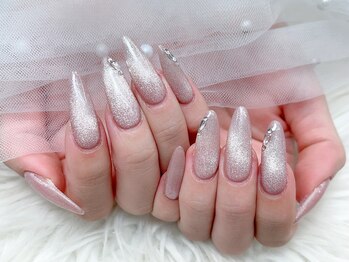 ブルームビューティ― 新宿(Bloom Beauty)/