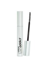 モーイ ブルップ 高槻店(mooi beloep)/ラッシュアディクト♪