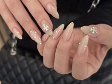 デイシー ネイルアンドアイラッシュ 新宿(deicy)/デザインコース