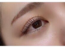 トトノエドコロ