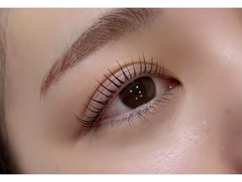 トトノエドコロ