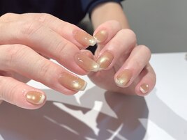 初めてネイルデザイン集