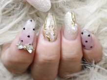 ハッピービューティー(Happy Beauty)