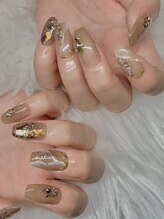 ティーラボ(T Labo)/持ち込みやり放題メニュー