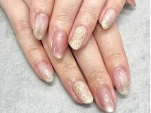 キャンアイドレッシー 高崎店(Can I Dressy)