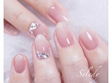 セレディ(Seledy)