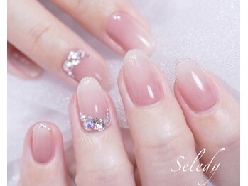 セレディ(Seledy)