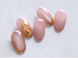 マグネット☆ミラーニュアンス