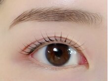 ケイトステージラッシュ 岐阜店(KATE stage LASH)